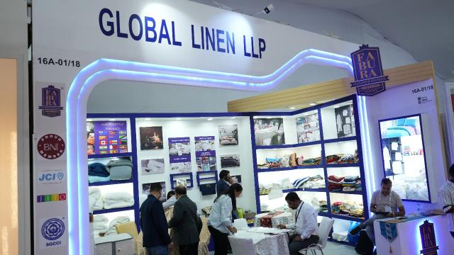 IHE Previous Edition Insights