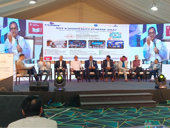 IHE Previous Edition Insights