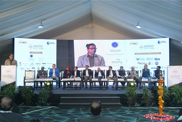 IHE-2025-Aaj-Ki-Khabar