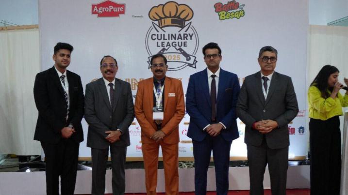 IHE Previous Edition Insights