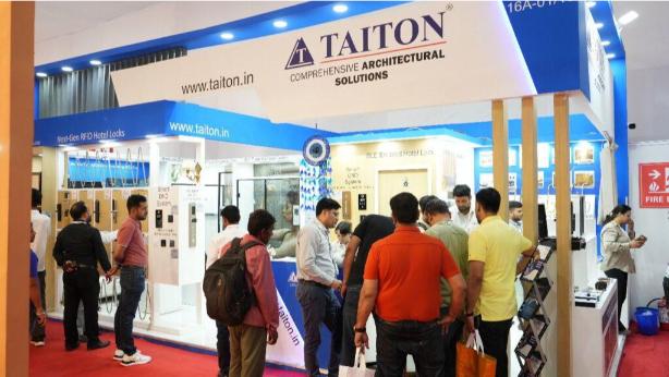 IHE Previous Edition Insights